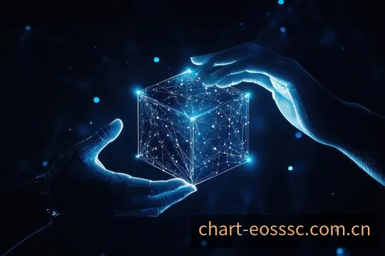 EOS阳光时时彩计划图表与数据看板